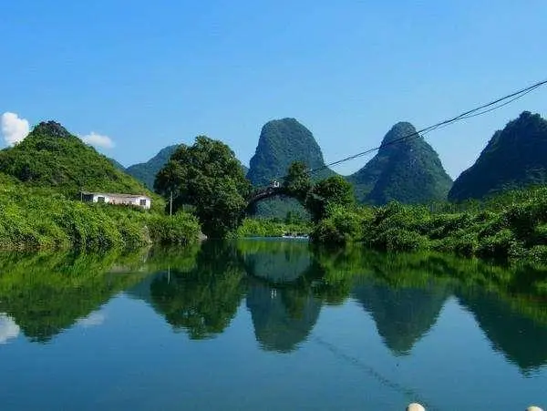 绿色可靠性智慧城市